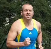 John O 'Donoghue