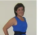 Ruth O'Sullivan