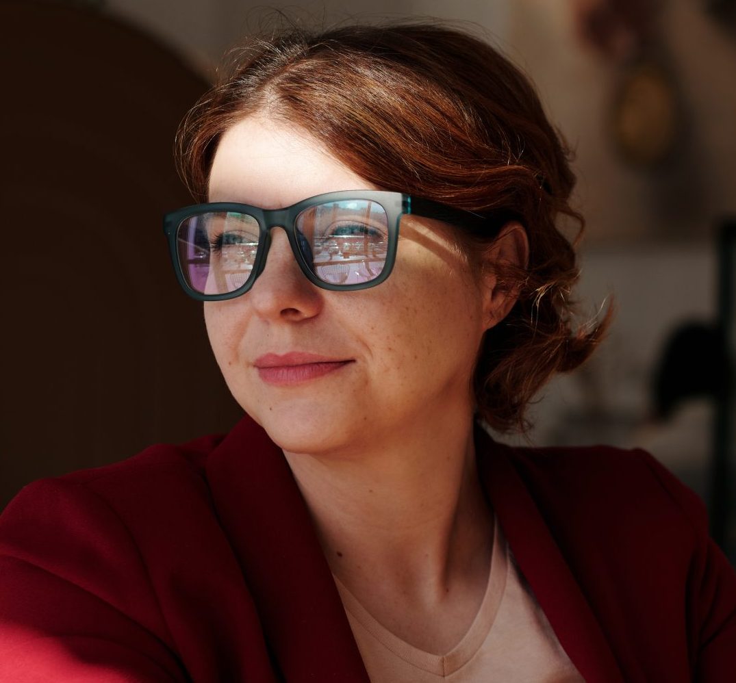 Deirdre O Meara